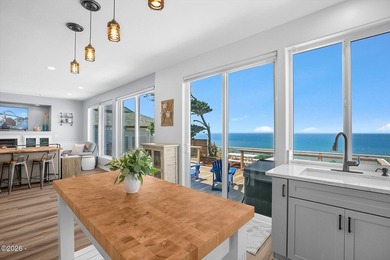 Experience Exceptional Oceanfront Living in Lincoln City! This - photo 21