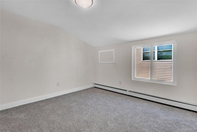 Move right into this renovated, legal two-family, Colonial-style - photo 21