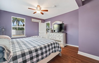 ''Sellers willing to contribute towards buyers closing cost with - photo 21