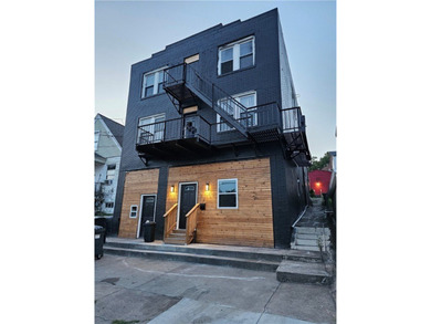 Allegheny River Lot For Sale in Harrison Twp Pennsylvania