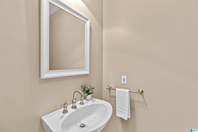 BACK ON MARKET-- HURRY!! Experience lake living at its finest - photo 22