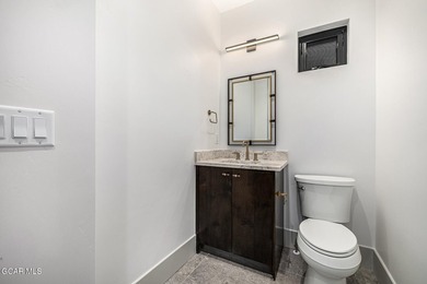 Experience elevated mountain living in this newly built - photo 22