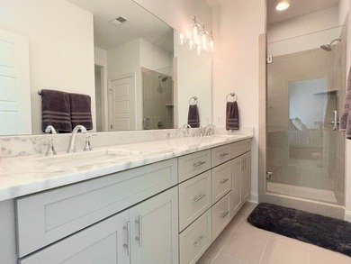 Why wait to build your own short-term rental business when this - photo 22