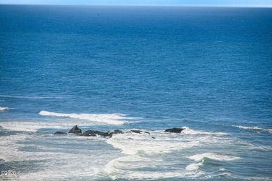 Experience Exceptional Oceanfront Living in Lincoln City! This - photo 22