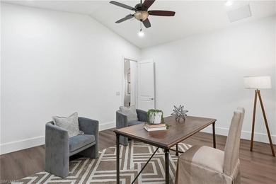 Sophisticated custom-built living awaits in Hammock Isles at The - photo 22