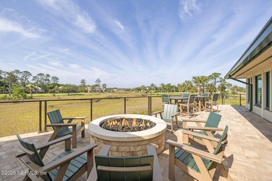 Build your dream estate on this desirable homesites in Marsh - photo 22