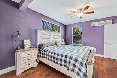 ''Sellers willing to contribute towards buyers closing cost with - photo 22