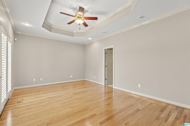 BACK ON MARKET-- HURRY!! Experience lake living at its finest - photo 23