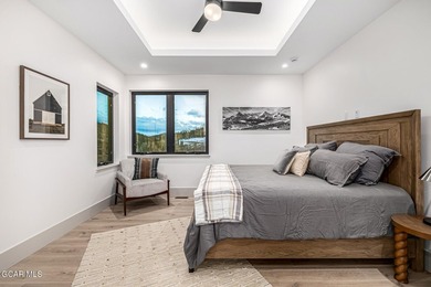 Experience elevated mountain living in this newly built - photo 23