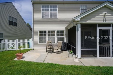 Welcome Home to this beautifully updated 4BR/2.5BA home in - photo 23