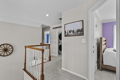 Luxury. Privacy. Resort Living. Income Potential. Kentucky Horse - photo 23