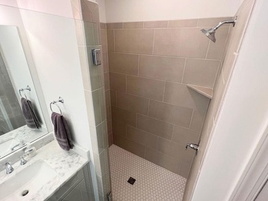 Why wait to build your own short-term rental business when this - photo 23