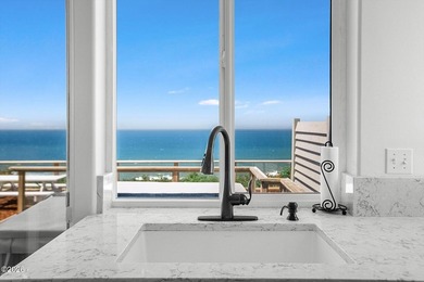 Experience Exceptional Oceanfront Living in Lincoln City! This - photo 23