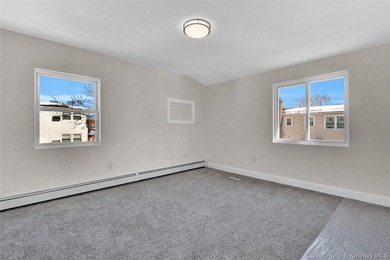 Move right into this renovated, legal two-family, Colonial-style - photo 23