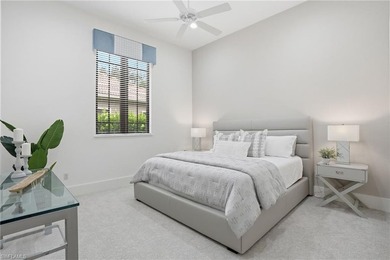 Sophisticated custom-built living awaits in Hammock Isles at The - photo 23