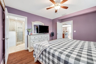 ''Sellers willing to contribute towards buyers closing cost with - photo 23