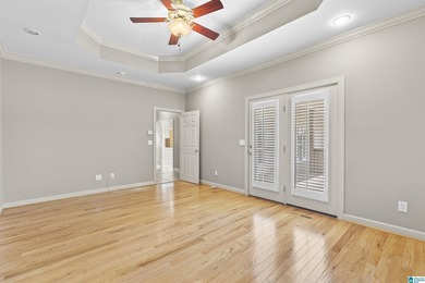 BACK ON MARKET-- HURRY!! Experience lake living at its finest - photo 24