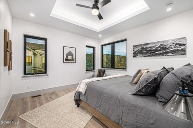 Experience elevated mountain living in this newly built - photo 24