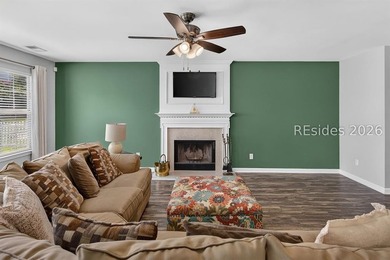 Welcome Home to this beautifully updated 4BR/2.5BA home in - photo 24