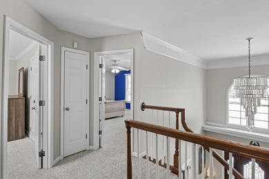 Luxury. Privacy. Resort Living. Income Potential. Kentucky Horse - photo 24