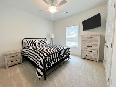 Why wait to build your own short-term rental business when this - photo 24