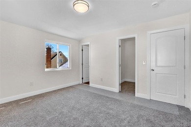 Move right into this renovated, legal two-family, Colonial-style - photo 24