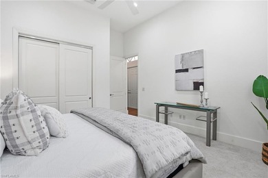 Sophisticated custom-built living awaits in Hammock Isles at The - photo 24
