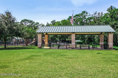 Build your dream estate on this desirable homesites in Marsh - photo 24