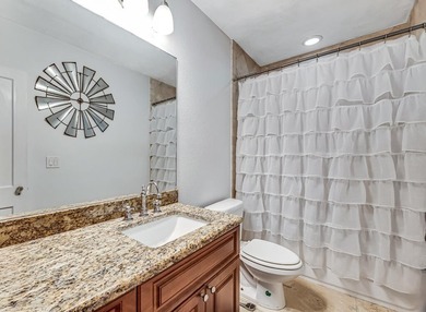 ''Sellers willing to contribute towards buyers closing cost with - photo 24