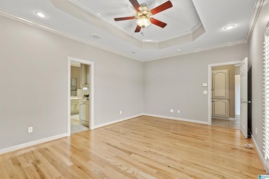 BACK ON MARKET-- HURRY!! Experience lake living at its finest - photo 25