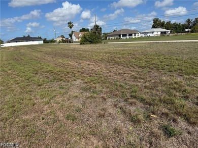 This southern rear exposure lot is ready for you to design and - photo 5
