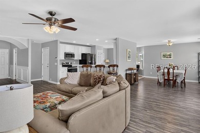 Welcome Home to this beautifully updated 4BR/2.5BA home in - photo 25