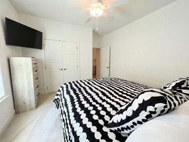 Why wait to build your own short-term rental business when this - photo 25
