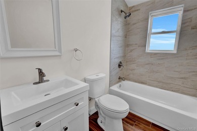 Move right into this renovated, legal two-family, Colonial-style - photo 25