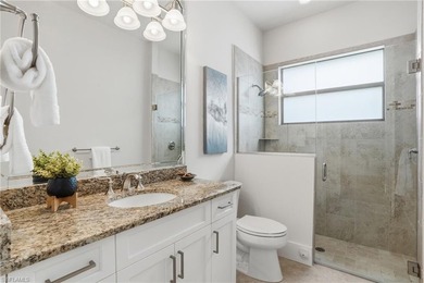 Sophisticated custom-built living awaits in Hammock Isles at The - photo 25