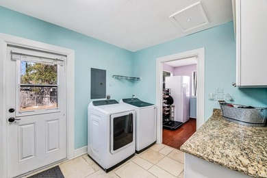 ''Sellers willing to contribute towards buyers closing cost with - photo 25