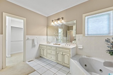 BACK ON MARKET-- HURRY!! Experience lake living at its finest - photo 26