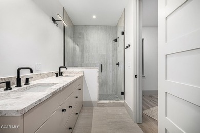 Experience elevated mountain living in this newly built - photo 26