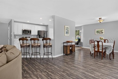 Welcome Home to this beautifully updated 4BR/2.5BA home in - photo 26