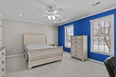 Luxury. Privacy. Resort Living. Income Potential. Kentucky Horse - photo 26
