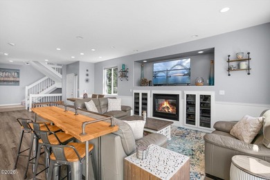 Experience Exceptional Oceanfront Living in Lincoln City! This - photo 26