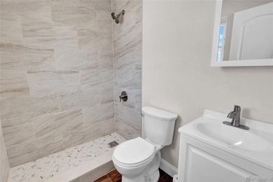 Move right into this renovated, legal two-family, Colonial-style - photo 26