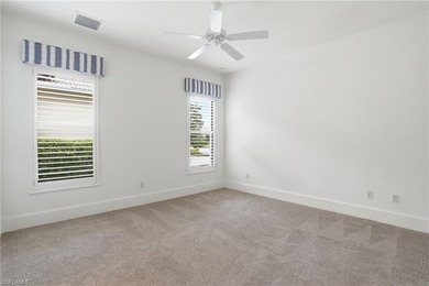 Sophisticated custom-built living awaits in Hammock Isles at The - photo 26
