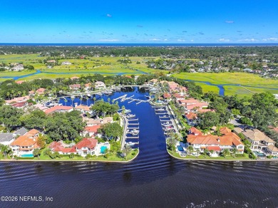 Build your dream estate on this desirable homesites in Marsh - photo 26
