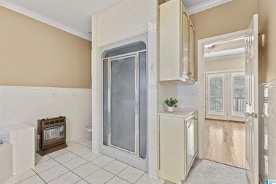 BACK ON MARKET-- HURRY!! Experience lake living at its finest - photo 27