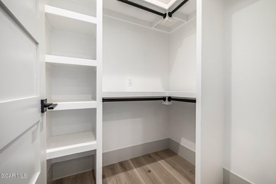 Experience elevated mountain living in this newly built - photo 27