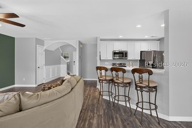 Welcome Home to this beautifully updated 4BR/2.5BA home in - photo 27