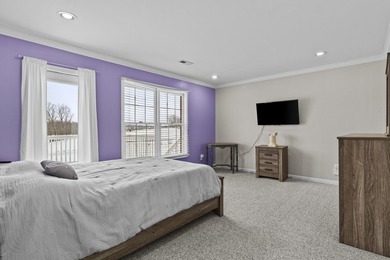 Luxury. Privacy. Resort Living. Income Potential. Kentucky Horse - photo 27