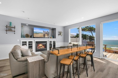 Experience Exceptional Oceanfront Living in Lincoln City! This - photo 27