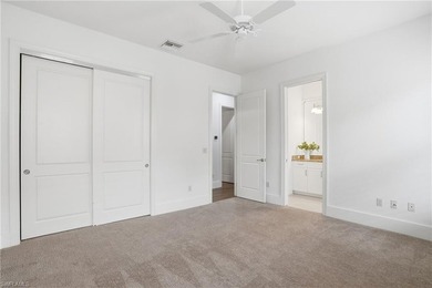 Sophisticated custom-built living awaits in Hammock Isles at The - photo 27